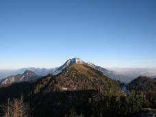 Klik za večjo sliko